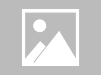 在线mv在线观看免费版日本www.www.的简单介绍